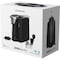 Drinkpod JAVAPod K-Cup Single Serve Coffee Maker & Brewer, Reusable Pod Capsule, Integrated Mesh Strainer DPJPOD1K - alternate 6